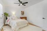 4951 Neil Circle - Photo 20