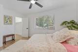 4951 Neil Circle - Photo 21