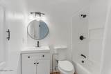 4951 Neil Circle - Photo 23
