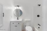 4951 Neil Circle - Photo 24