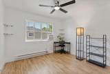 4951 Neil Circle - Photo 25
