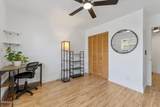 4951 Neil Circle - Photo 26
