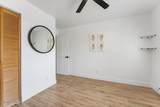 4951 Neil Circle - Photo 27