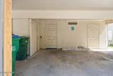 4951 Neil Circle - Photo 28