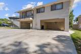 4951 Neil Circle - Photo 29