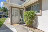 4951 Neil Circle - Photo 3