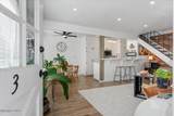 4951 Neil Circle - Photo 4
