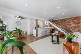 4951 Neil Circle - Photo 5