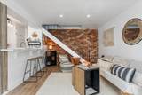 4951 Neil Circle - Photo 6