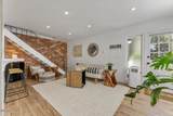 4951 Neil Circle - Photo 7