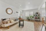 4951 Neil Circle - Photo 8