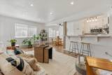 4951 Neil Circle - Photo 9