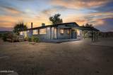 9025 Iroquois Trail - Photo 1