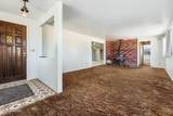 9025 Iroquois Trail - Photo 10