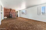 9025 Iroquois Trail - Photo 11