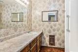 9025 Iroquois Trail - Photo 13