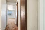 9025 Iroquois Trail - Photo 14