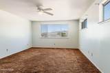 9025 Iroquois Trail - Photo 15