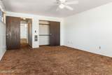 9025 Iroquois Trail - Photo 16