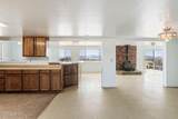 9025 Iroquois Trail - Photo 17