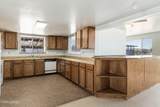 9025 Iroquois Trail - Photo 18