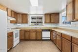 9025 Iroquois Trail - Photo 19