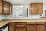 9025 Iroquois Trail - Photo 20