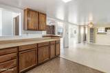 9025 Iroquois Trail - Photo 21