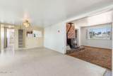 9025 Iroquois Trail - Photo 22