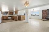 9025 Iroquois Trail - Photo 23