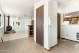 9025 Iroquois Trail - Photo 24