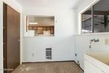 9025 Iroquois Trail - Photo 25