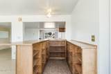 9025 Iroquois Trail - Photo 26