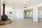 9025 Iroquois Trail - Photo 27