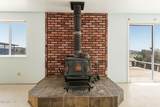9025 Iroquois Trail - Photo 28
