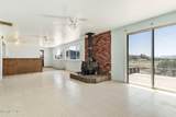 9025 Iroquois Trail - Photo 29