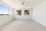 9025 Iroquois Trail - Photo 30