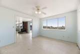 9025 Iroquois Trail - Photo 31
