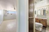 9025 Iroquois Trail - Photo 32