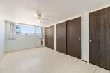 9025 Iroquois Trail - Photo 33
