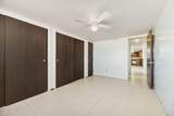 9025 Iroquois Trail - Photo 34