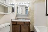 9025 Iroquois Trail - Photo 35