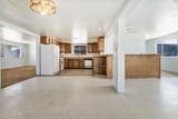 9025 Iroquois Trail - Photo 36