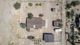 9025 Iroquois Trail - Photo 37