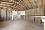 9025 Iroquois Trail - Photo 39