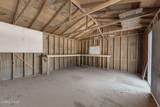 9025 Iroquois Trail - Photo 40
