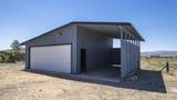 9025 Iroquois Trail - Photo 41