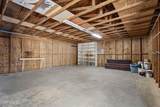 9025 Iroquois Trail - Photo 42