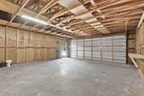 9025 Iroquois Trail - Photo 43