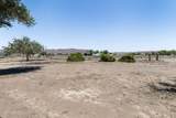 9025 Iroquois Trail - Photo 44